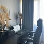 Apartment Edukorter