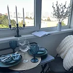 Edukorter Apartment