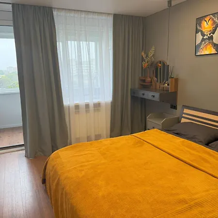 Edukorter * 나르바