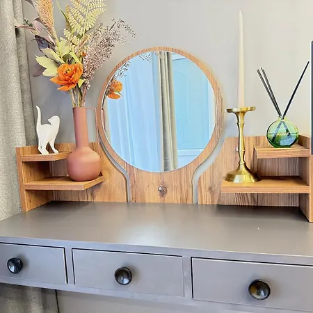 Edukorter Lägenhet Narva