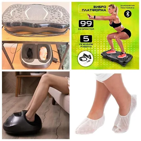 Edukorter Apartmán *