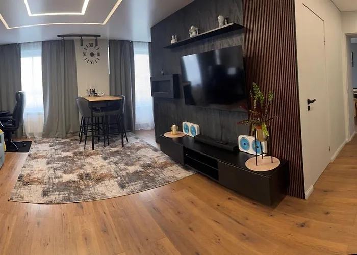 Edukorter * 나르바