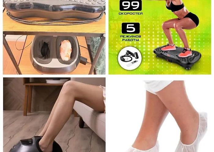 Edukorter 아파트 *